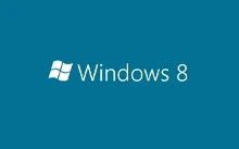 Windows 8.1 9600.22620 11in1镜像 – fch1993 (2025年06月)
