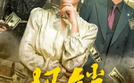 短剧《报销风波（54集）(2025)》全集免费在线观看