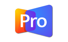ProPresenter for Mac v7.16.3 媒体双屏演示工具苹果版