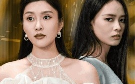 短剧《婚姻倒计时 (2024)》全集免费在线观看