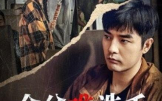 短剧《金盆难洗手（1-90集）》全集免费在线观看