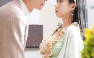 短剧《我收服了京圈大佬（闪婚甜妻买一送一）1-30集》全集免费在线观看
