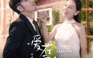 短剧《爱在八零年代（1-74集）》全集免费在线观看
