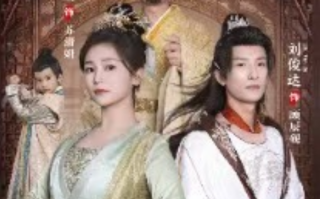 短剧《穿书之恶毒女配自救指南（报告王爷！王妃每天都想和离）90集》