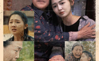 短剧《妈妈我想回家（离离原上草）80集全》免费观看