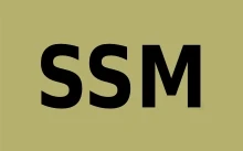 系统窗口菜单扩展工具 | SmartSystemMenu（2.31.0）