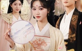 短剧《恶女风华录 (2025)》全集免费在线观看