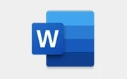 一键下载、安装、激活 Office | LKY Office Tools（1.3.0）
