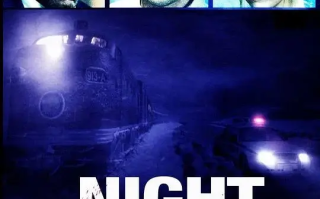暗夜列车 (2009)高清蓝光4k免费在线观看