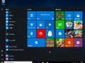 Win10微软官方正式原版ISO系统下载大全