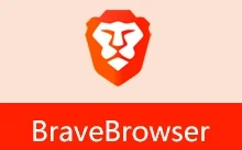 主打隐私安全的浏览器 | BraveBrowser（v1.91.168 / Chromium 149.0.7827.54）