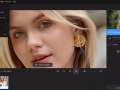 图片降噪软件 Topaz Photo AI v1.6.1 汉化便携版