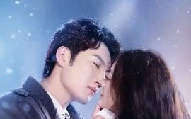 短剧《千雪一笑百媚生（72集）刘俊达＆杨谨羽 (2025)》全集免费在线观看