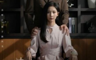 短剧《苏醒后她手撕渣男（63集全）》免费观看