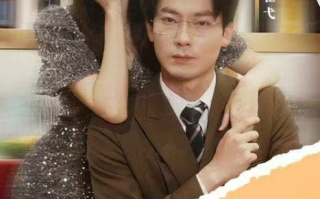 短剧《离婚后，前夫捡到了我的孕检单（98集全）》免费观看