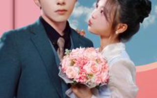 短剧《在灰烬中等你（99集全）》免费观看