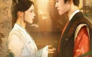 短剧《皇占妻身（88集全）》免费观看