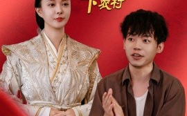 短剧《皇后娘娘下农村 (2025)》全集免费在线观看