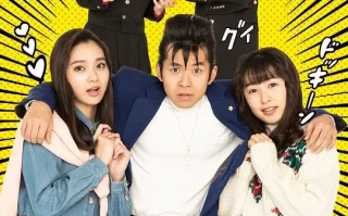 我是大哥大 SP (2020)高清蓝光4k免费在线观看
