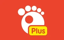 视频播放器 | GOM Player Plus（2.3.93.5363）