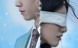 短剧《盲女的星辰老公（43集）王柏硕 (2025)》全集免费在线观看
