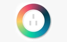 彩虹工具箱（3.0.0）