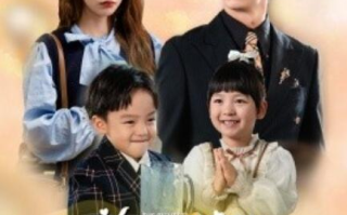 短剧《首富大佬的小孕妻（100集全）》免费在线观看