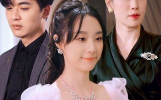 短剧《遥远的爱（84集全）》免费观看