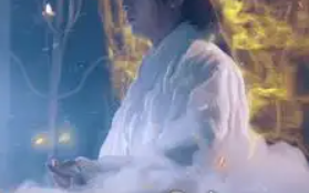 短剧《我不是神仙（81集全）》免费观看