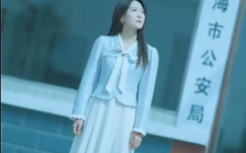 短剧《妈妈的悄悄话（41集）于金金 (2025)》全集免费在线观看