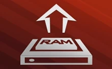 利用内存给硬盘加速 | RamCache III 去限制版（1.01.12）