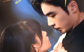 短剧《星辰璀璨不及卿（64集）胡嘉倪&常高明 (2025)》全集免费在线观看
