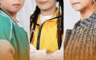 短剧《失去你的那一天（1-30集）》全集免费在线观看