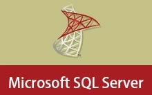 Microsoft SQL Server 2000 – 2025 全系列 AIO 全版本 集成最新补丁 ISO安装版 (2026.03.19)