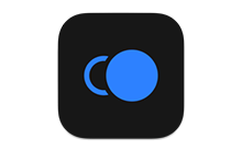 Topaz Photo Pro v1.6.1 智能图片降噪软件绿色便携版