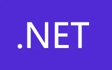 微软.NET运行库离线安装收集 | Microsoft.NETFramework（2023.6.4）