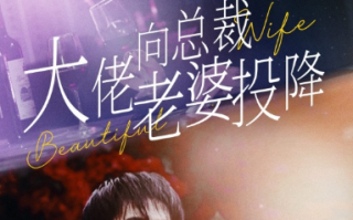 短剧《大佬向总裁老婆投降了（93集全）》免费观看