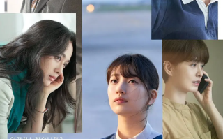 电影《梦境》高清HD1080p完整版在线免费观看