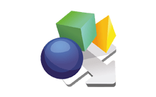 Pano2VR Pro for Mac v6.0.1 全景图片转换软件苹果版
