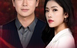 短剧《枕边人的秘密 (2025)》全集免费在线观看