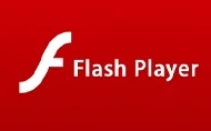 Adobe Flash Player（34.0.0.380）