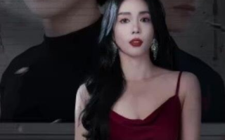 短剧《结婚十年后，我一心想离（1-34集）》全集免费在线观看