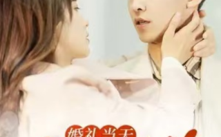 短剧《婚礼当天我换了新郎（73集全）》免费观看