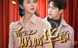 短剧《重生之奶奶华章再启（63集）孙雪阳＆孔莹莹 (2025)》全集免费在线观看