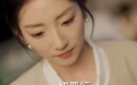 短剧《邻火自焚（42集）(2025)》全集免费在线观看