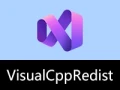 Visual C++ 运行库合集 | VisualCppRedist AIO (v1.105.0)