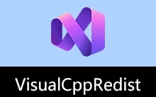 Visual C++ 运行库合集 | VisualCppRedist AIO (v1.105.0)
