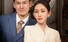 短剧《暗香如故（70集）(2025)》全集免费在线观看