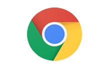 Chrome++ 1.17.0 / Edge 1.5.1 浏览器绿化便携增强插件