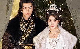 短剧《春和映景明（60集）史璐旗＆李沿熹&刘欣然 (2025)》全集免费在线观看